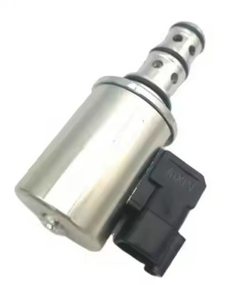 3CX Ricambi Valvola solenoide 25/105200 332/M5111 25/960900 718/45400 25-105200 332-M5111 71845400