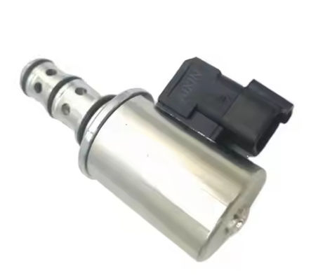 3CX Ricambi Valvola solenoide 25/105200 332/M5111 25/960900 718/45400 25-105200 332-M5111 71845400
