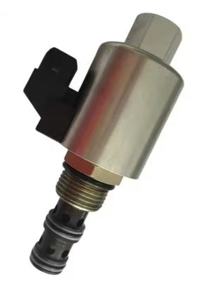 3CX Ricambi Valvola solenoide 25/105200 332/M5111 25/960900 718/45400 25-105200 332-M5111 71845400