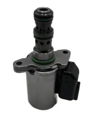 DX225 DX140 DX140W DX160W Escavatore 410116-00646 410116-00526 Parti di pompe idrauliche Valvola Eppr 41011600526 27C20