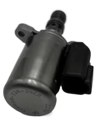 DX225 DX140 DX140W DX160W Escavatore 410116-00646 410116-00526 Parti di pompe idrauliche Valvola Eppr 41011600526 27C20