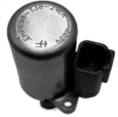 DX225 DX140 DX140W DX160W Escavatore 410116-00646 410116-00526 Parti di pompe idrauliche Valvola Eppr 41011600526 27C20