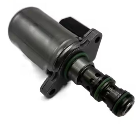 DX225 DX140 DX140W DX160W Escavatore 410116-00646 410116-00526 Parti di pompe idrauliche Valvola Eppr 41011600526 27C20
