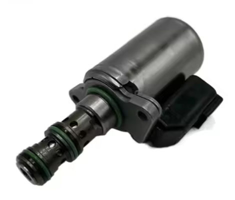 DX225 DX140 DX140W DX160W Escavatore 410116-00646 410116-00526 Parti di pompe idrauliche Valvola Eppr 41011600526 27C20