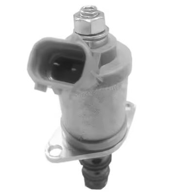 9239590 9239590b Valvole solenoidi di alta qualità Zx200-3 Zax240-3 Valvola solenoide idraulica