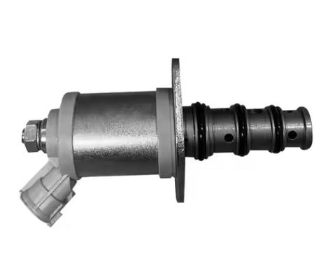9239590 9239590b Valvole solenoidi di alta qualità Zx200-3 Zax240-3 Valvola solenoide idraulica