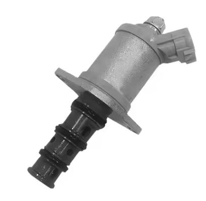 9239590 9239590b Valvole solenoidi di alta qualità Zx200-3 Zax240-3 Valvola solenoide idraulica