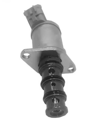 9239590 9239590b Valvole solenoidi di alta qualità Zx200-3 Zax240-3 Valvola solenoide idraulica