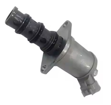 9239590 9239590b Valvole solenoidi di alta qualità Zx200-3 Zax240-3 Valvola solenoide idraulica
