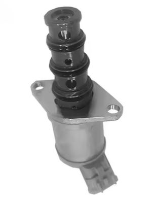 9239590 9239590b Valvole solenoidi di alta qualità Zx200-3 Zax240-3 Valvola solenoide idraulica