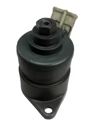 9218234 Valvola solenoide idraulica Assy per ZAX120 ZAX210 ZAX230 ZX360-3 ZX330-3 ZAX360-6 ZAX200-6 Parti di costruzione di alta qualità