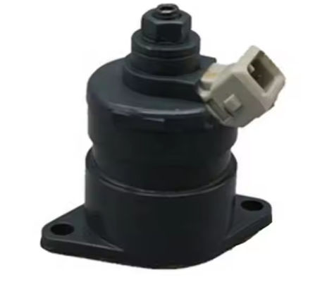 9218234 Valvola solenoide idraulica Assy per ZAX120 ZAX210 ZAX230 ZX360-3 ZX330-3 ZAX360-6 ZAX200-6 Parti di costruzione di alta qualità