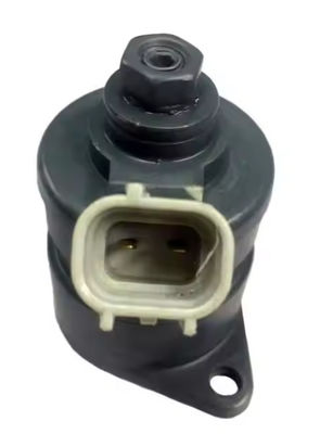 9218234 Valvola solenoide idraulica Assy per ZAX120 ZAX210 ZAX230 ZX360-3 ZX330-3 ZAX360-6 ZAX200-6 Parti di costruzione di alta qualità