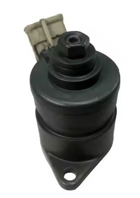 9218234 Valvola solenoide idraulica Assy per ZAX120 ZAX210 ZAX230 ZX360-3 ZX330-3 ZAX360-6 ZAX200-6 Parti di costruzione di alta qualità