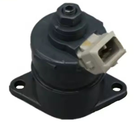 9218234 Valvola solenoide idraulica Assy per ZAX120 ZAX210 ZAX230 ZX360-3 ZX330-3 ZAX360-6 ZAX200-6 Parti di costruzione di alta qualità