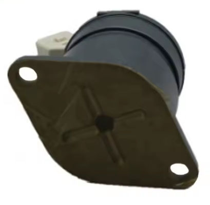 9218234 Valvola solenoide idraulica Assy per ZAX120 ZAX210 ZAX230 ZX360-3 ZX330-3 ZAX360-6 ZAX200-6 Parti di costruzione di alta qualità