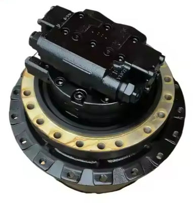 215-9952 2159952 227-6133 2276133 227-6132 2276132 Motore di viaggio per CAT324D Excavator 324D E324D