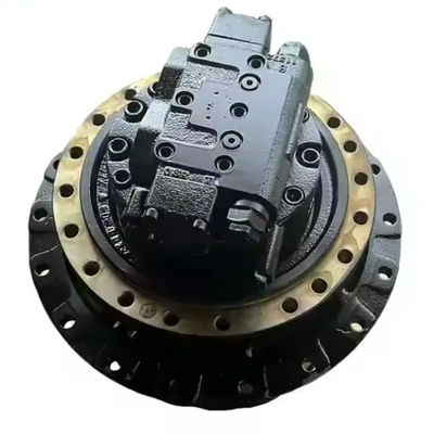 215-9952 2159952 227-6133 2276133 227-6132 2276132 Motore di viaggio per CAT324D Excavator 324D E324D