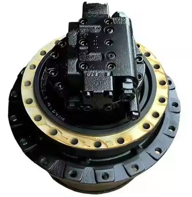 215-9952 2159952 227-6133 2276133 227-6132 2276132 Motore di viaggio per 324D Excavator 324D E324D