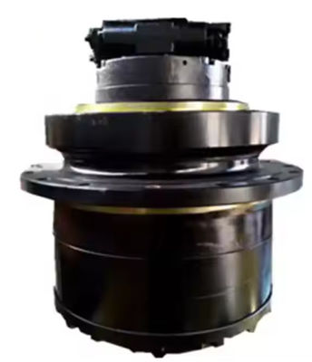 Escavatore E328D 330C 330D Motore idraulico di viaggio Final Drive 2276196 227-6196 227-6195 227-6188 191-5606 Parti di costruzione