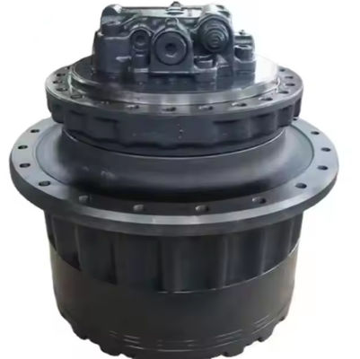 Escavatore E328D 330C 330D Motore idraulico di viaggio Final Drive 2276196 227-6196 227-6195 227-6188 191-5606 Parti di costruzione