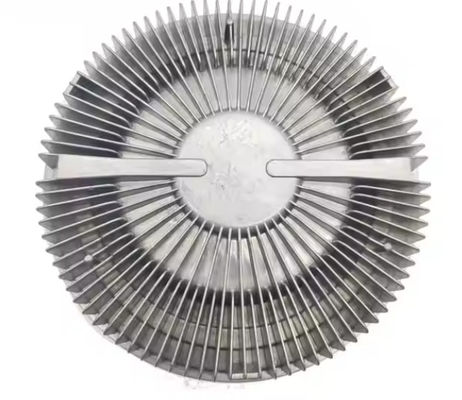 C6.4 Escavatore E320D Nuovo stile di frizione del ventilatore 324-0123 3240123 5086317 508-6317