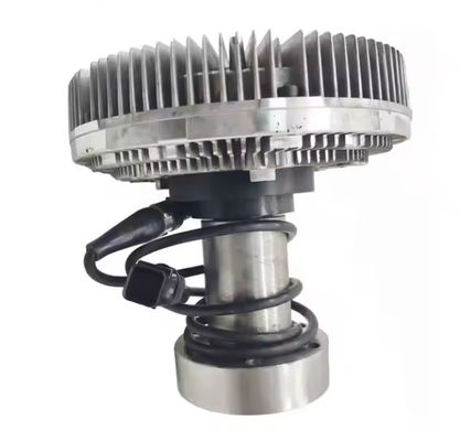 C7.1 Escavatore E320D2 Nuovo tipo di fan clutch 418-2229 4182229