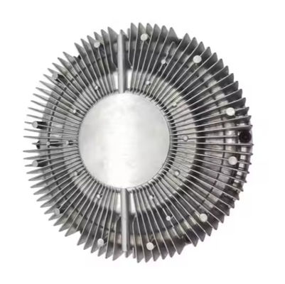 C7.1 Escavatore E320D2 Nuovo tipo di fan clutch 418-2229 4182229
