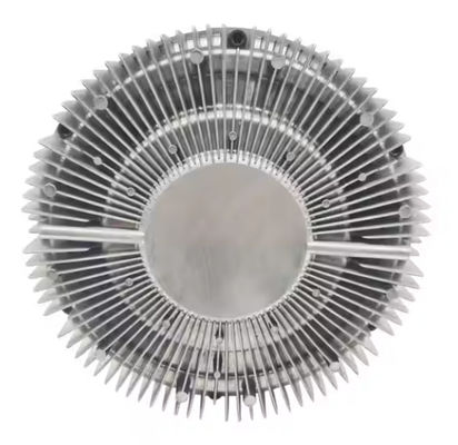 C7.1 Escavatore E320D2 Nuovo tipo di fan clutch 418-2229 4182229