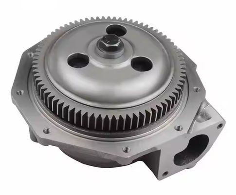 161-5719 6I3890 10R0484 OR4120 Pompa d'acqua per E3406 Escavatore 3406 Motore Ricambi di alta qualità Macchine da costruzione