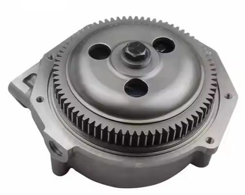 161-5719 6I3890 10R0484 OR4120 Pompa d'acqua per E3406 Escavatore 3406 Motore Ricambi di alta qualità Macchine da costruzione