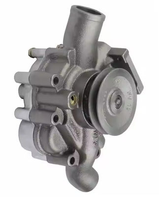 Pompa d'acqua 7C4508 Per 3116 Escavatore per motori diesel 320 Ricambi di buona qualità