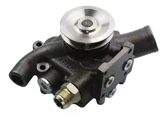 Pompa d'acqua di alta qualità 7E7398 187-8957-01 707890 224-3255 107-7701 4W-0253 Per motore Caterpillar 463 WF1 E3116 E3126