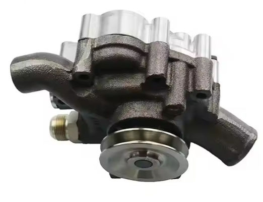Pompa d'acqua di alta qualità 7E7398 187-8957-01 707890 224-3255 107-7701 4W-0253 Per motore Caterpillar 463 WF1 E3116 E3126