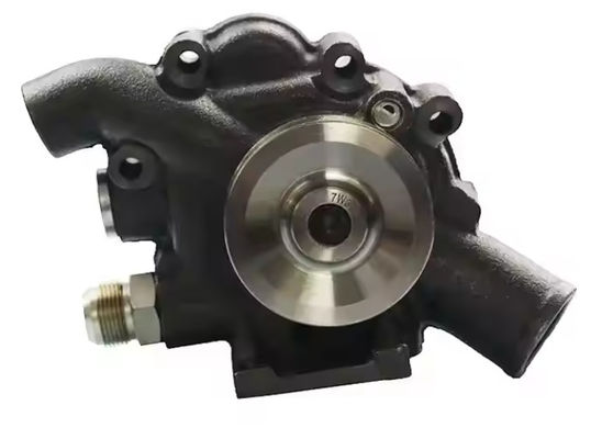 Pompa d'acqua di alta qualità 7E7398 187-8957-01 707890 224-3255 107-7701 4W-0253 Per motore erpillar 463 WF1 E3116 E3126