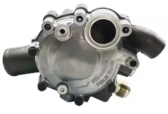 Pompa d'acqua di alta qualità 7E7398 187-8957-01 707890 224-3255 107-7701 4W-0253 Per motore Caterpillar 463 WF1 E3116 E3126