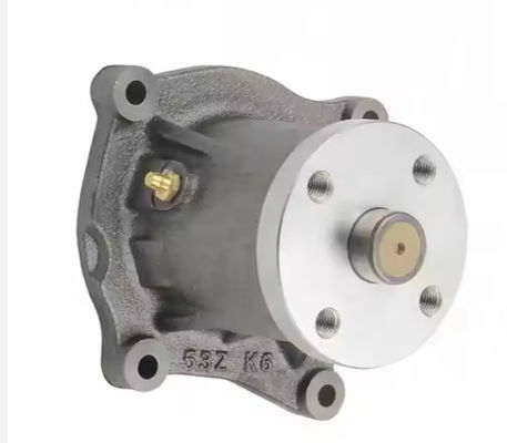 Pompa d'acqua diesel di alta qualità 178-6633 per motore 3066 adatta per scavatori E320C