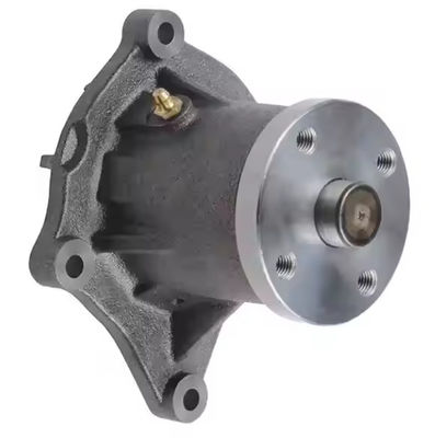 Pompa d'acqua diesel di alta qualità 178-6633 per motore 3066 adatta per scavatori E320C