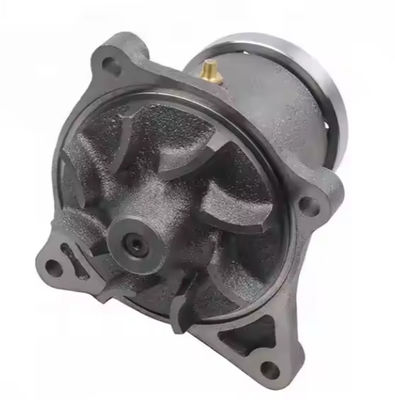 Pompa d'acqua diesel di alta qualità 178-6633 per motore 3066 adatta per scavatori E320C