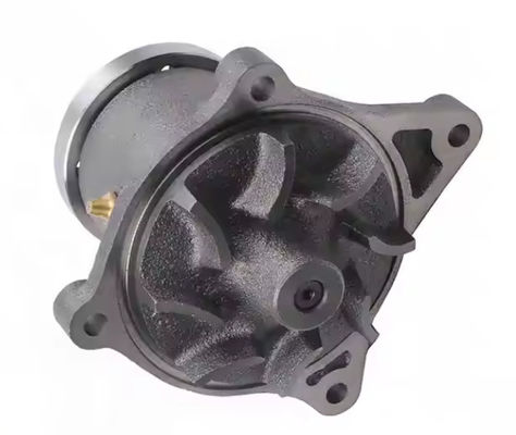 Pompa d'acqua diesel di alta qualità 178-6633 per motore 3066 adatta per scavatori E320C