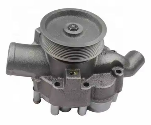 2027676 3522076 3522109 4P3683 Gruppo di pompe idrauliche per escavatori 330C