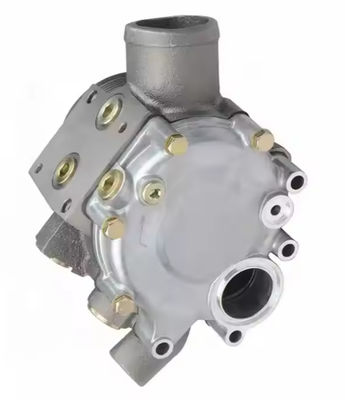 2027676 3522076 3522109 4P3683 Gruppo di pompe idrauliche per escavatori 330C
