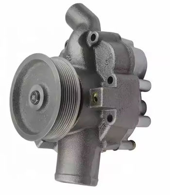 2027676 3522076 3522109 4P3683 Gruppo di pompe idrauliche per escavatori 330C