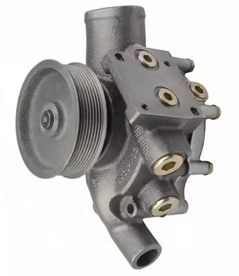2027676 3522076 3522109 4P3683 Gruppo di pompe idrauliche per escavatori 330C