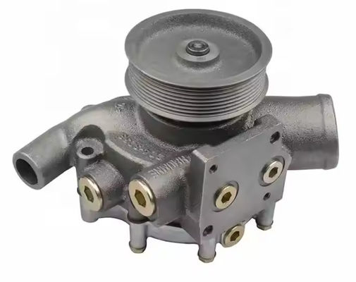 2027676 3522076 3522109 4P3683 Gruppo di pompe idrauliche per escavatori 330C