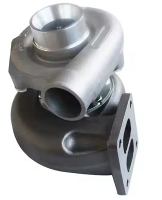 In vendita Alta Qualità Alta Qualità 3LM373 7N7748 Turbo 3306 Motore 184119 0R5807 4N6859 Per  7N7748 Turbo Charger