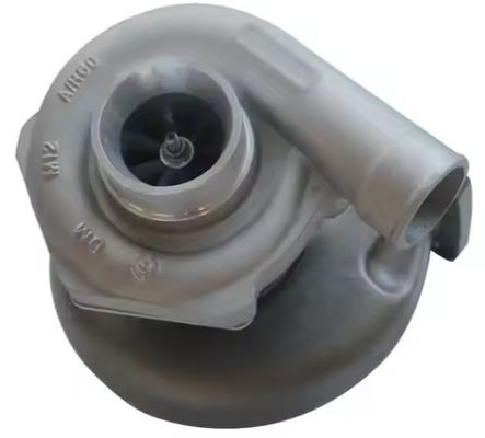 In vendita Alta Qualità Alta Qualità 3LM373 7N7748 Turbo 3306 Motore 184119 0R5807 4N6859 Per  7N7748 Turbo Charger