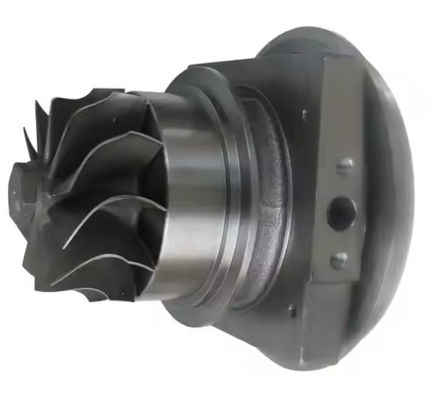 In vendita TV8106 Turbo di alta qualità 465048-0001 6N7958 6N-7958 7N1758 7N-2495 465048-1 Turbocompressore per motore D353