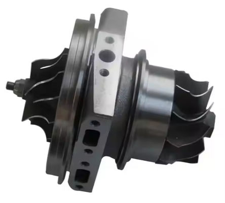 In vendita TV8106 Turbo di alta qualità 465048-0001 6N7958 6N-7958 7N1758 7N-2495 465048-1 Turbocompressore per motore D353