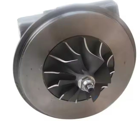 In vendita TV8106 Turbo di alta qualità 465048-0001 6N7958 6N-7958 7N1758 7N-2495 465048-1 Turbocompressore per motore D353